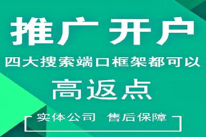 SEM服务托管实战案例：数据驱动营销